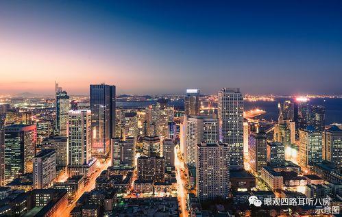 番禺都市爆料新闻事件最新,揭秘某神秘项目背后真相